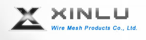 Anping Xinlu Wire Mesh Products Co., Ltd.