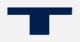 T- Section