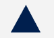 Triangle